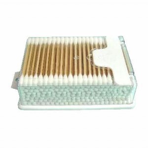 ��ǰ ������