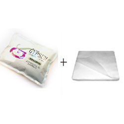 ��ǰ ������