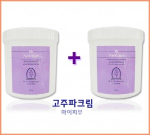 �Ż�ǰ ����������