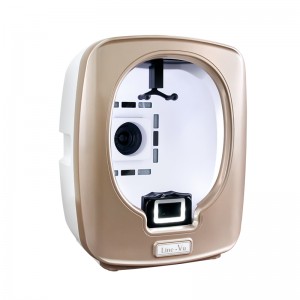 ��ǰ ������