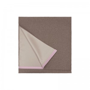 ��ǰ ������