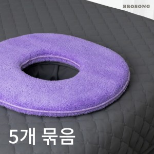 �ڼ��������� Ŭ��4