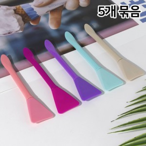 �ڼ��������� Ŭ��4