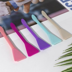 �ڼ��������� Ŭ��4