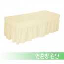 ��ǰ ������