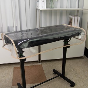 �ڼ��������� Ŭ��4