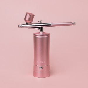 ��ǰ ������