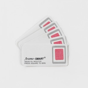 ��ǰ ������