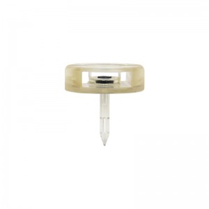 ��ǰ ������