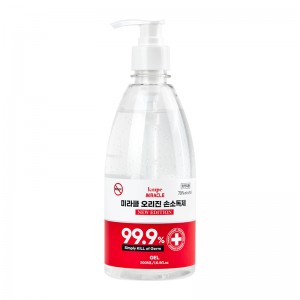 ��ǰ ������