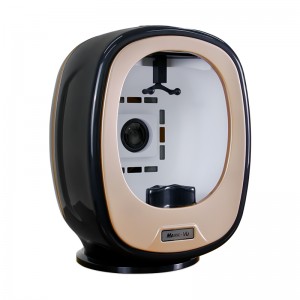 ��ǰ ������