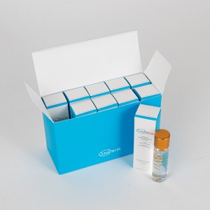 �ڼ��������� Ŭ��4